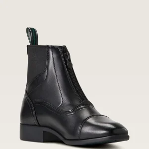 Flash Sale Palisade Paddock Boot Damen Reiten