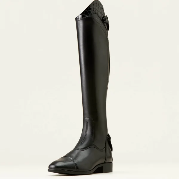 Hot Palisade Show Tall Riding Boot Damen Reiten