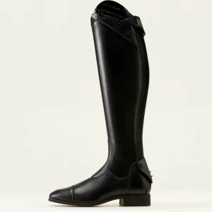 Hot Palisade Show Tall Riding Boot Damen Reiten