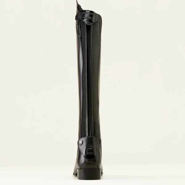 Hot Palisade Show Tall Riding Boot Damen Reiten