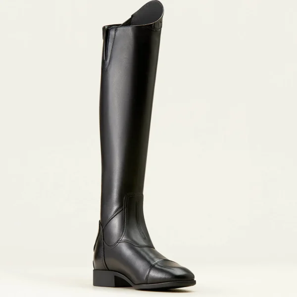 Hot Palisade Show Tall Riding Boot Damen Reiten