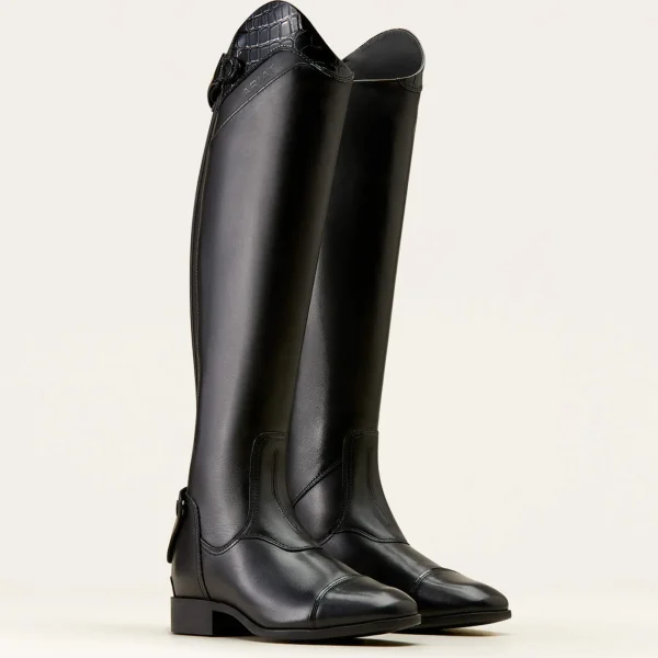 Hot Palisade Show Tall Riding Boot Damen Reiten