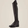 Online Palisade Tall Riding Boot Damen Reiten