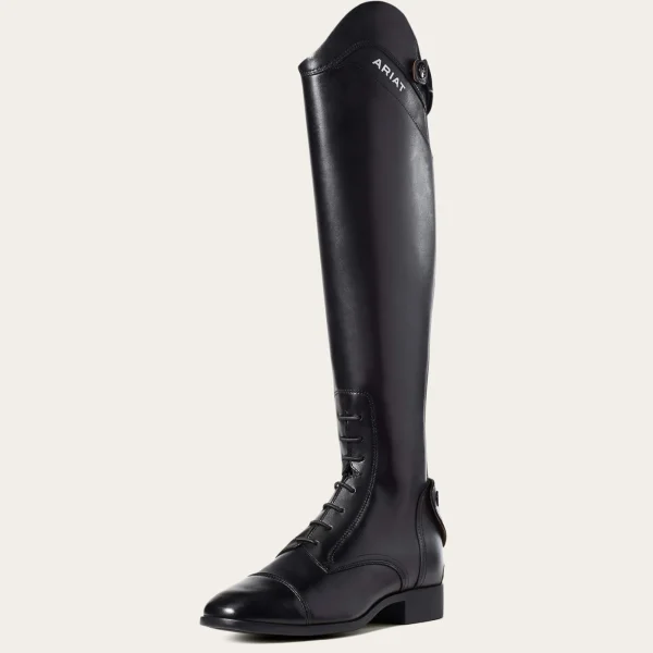 Clearance Palisade Tall Riding Boot Damen Reiten