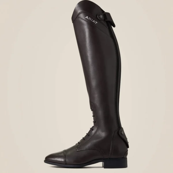 Online Palisade Tall Riding Boot Damen Reiten