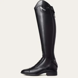 Clearance Palisade Tall Riding Boot Damen Reiten