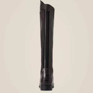 Online Palisade Tall Riding Boot Damen Reiten