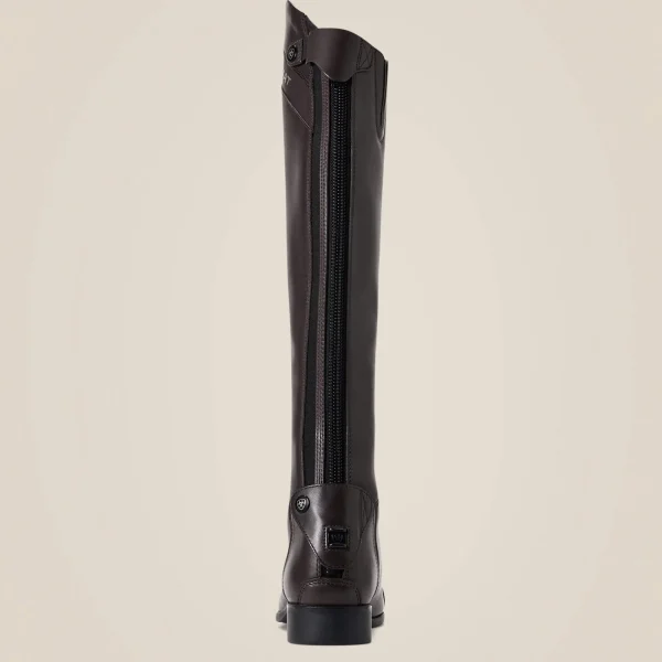 Online Palisade Tall Riding Boot Damen Reiten