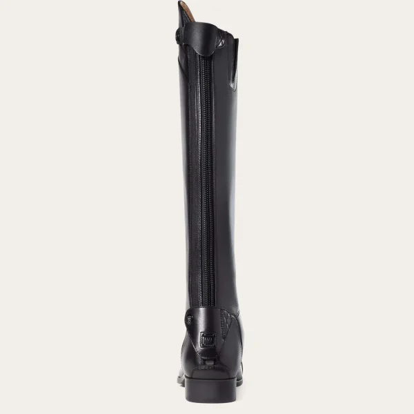 Clearance Palisade Tall Riding Boot Damen Reiten