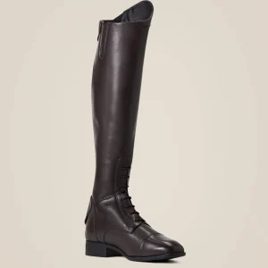 Online Palisade Tall Riding Boot Damen Reiten