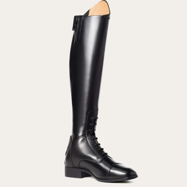 Clearance Palisade Tall Riding Boot Damen Reiten