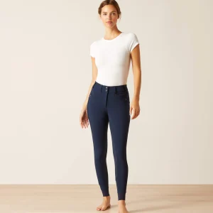 Online Prelude 2.0 Full Seat Breech Damen Reithosen- & Leggings