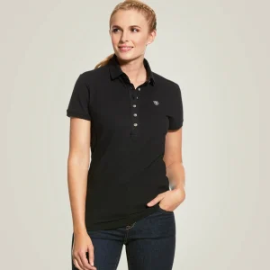 Flash Sale Prix 2.0 Polo Shirt Damen Oberteile & T-Shirts