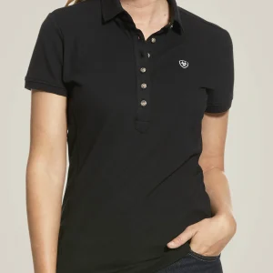 Flash Sale Prix 2.0 Polo Shirt Damen Oberteile & T-Shirts