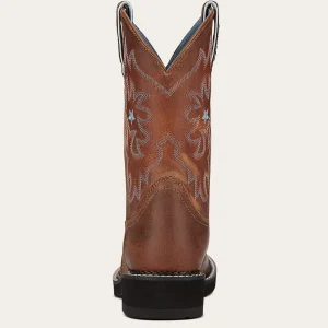 Shop Probaby Damen Performance Westernstiefel | Western