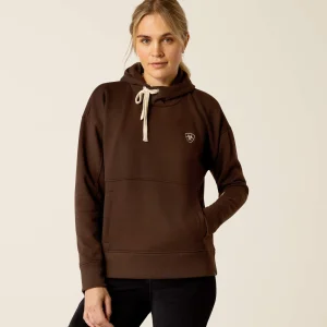 Best Rabere Hoodie Damen Sweatshirts & Hoodies