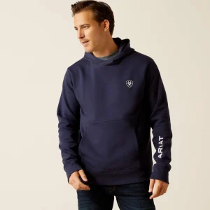 Sale Rabere Hoodie Herren Sweatshirts & Hoodies