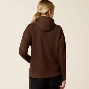 Best Rabere Hoodie Damen Sweatshirts & Hoodies