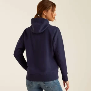 New Rabere Hoodie Damen Sweatshirts & Hoodies