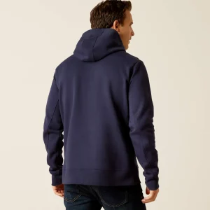 Sale Rabere Hoodie Herren Sweatshirts & Hoodies