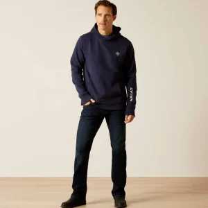 Sale Rabere Hoodie Herren Sweatshirts & Hoodies