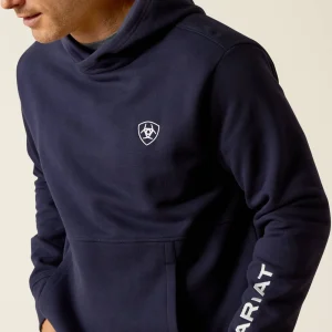 Sale Rabere Hoodie Herren Sweatshirts & Hoodies