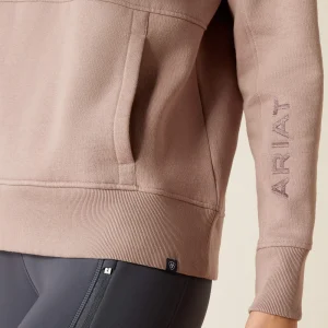 Online Rabere Hoodie Damen Sweatshirts & Hoodies