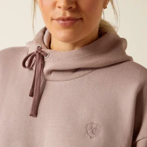 Online Rabere Hoodie Damen Sweatshirts & Hoodies