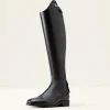 Shop Ravello Dress Tall Riding Boot Herren Reiten