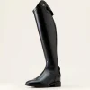 Best Sale Ravello Dress Tall Riding Boot Damen Reiten