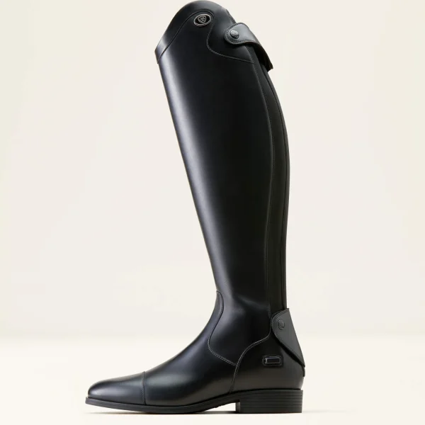 Shop Ravello Dress Tall Riding Boot Herren Reiten