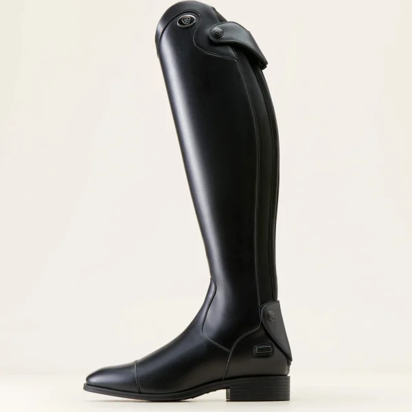 Best Sale Ravello Dress Tall Riding Boot Damen Reiten