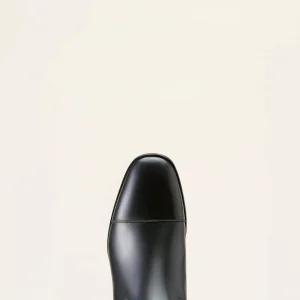 Shop Ravello Dress Tall Riding Boot Herren Reiten