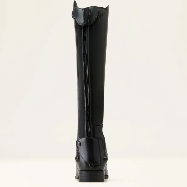 Best Sale Ravello Dress Tall Riding Boot Damen Reiten