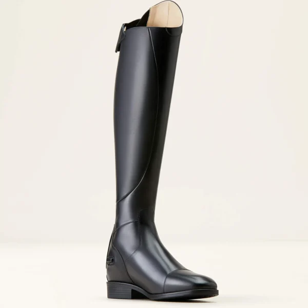 Shop Ravello Dress Tall Riding Boot Herren Reiten