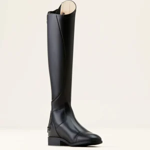 Best Sale Ravello Dress Tall Riding Boot Damen Reiten