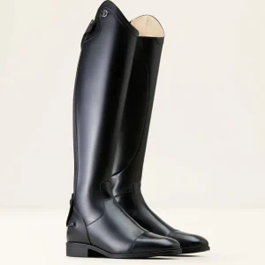 Shop Ravello Dress Tall Riding Boot Herren Reiten