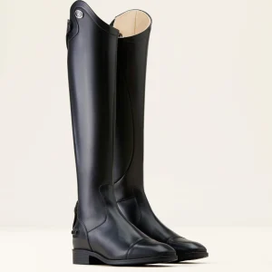 Best Sale Ravello Dress Tall Riding Boot Damen Reiten