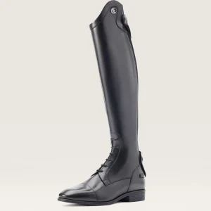 Cheap Ravello Tall Riding Boot Herren Reiten