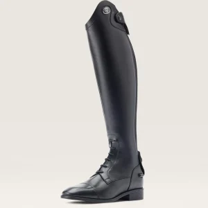 Online Ravello Tall Riding Boot Damen Reiten