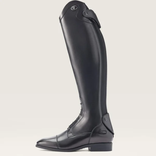 Cheap Ravello Tall Riding Boot Herren Reiten