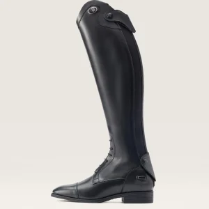 Online Ravello Tall Riding Boot Damen Reiten