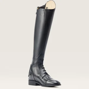 Online Ravello Tall Riding Boot Damen Reiten