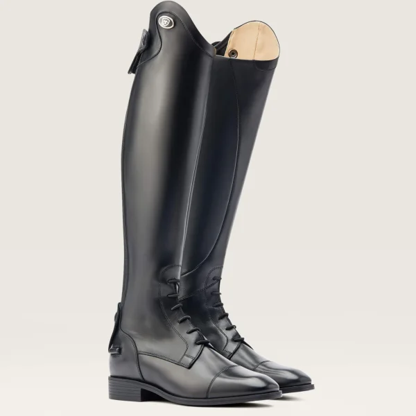 Online Ravello Tall Riding Boot Damen Reiten