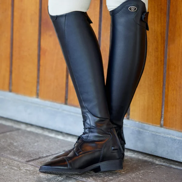 Online Ravello Tall Riding Boot Damen Reiten