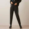 Fashion Real Jogger Damen Hosen & Jogginghosen