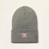 Discount Rebar Beanie Damen Mützen & Caps | Mützen & Caps