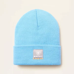 Cheap Rebar Beanie Damen Mützen & Caps