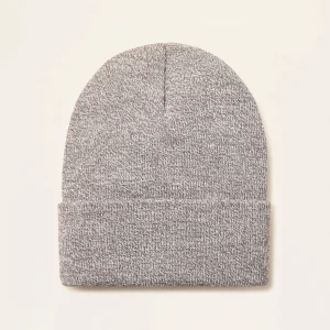 Outlet Rebar Beanie Damen Mützen & Caps