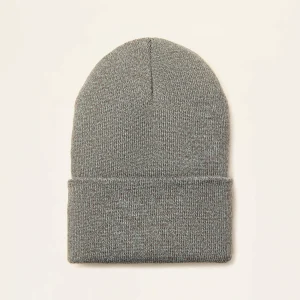 Discount Rebar Beanie Damen Mützen & Caps | Mützen & Caps